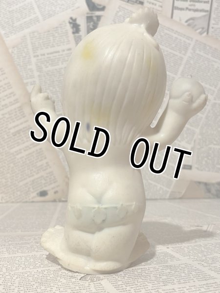 画像3: Adam and Eve/Rubber Doll(60s) OC-025 (3)