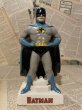 画像1: BATMAN/Coin Bank(60s) (1)