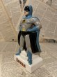 画像2: BATMAN/Coin Bank(60s) (2)