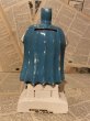 画像3: BATMAN/Coin Bank(60s) (3)