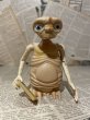 画像1: E.T./Action Figure Toy(80s/Loose) (1)