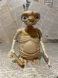 画像1: E.T./Action Figure Toy(80s/Loose) (1)