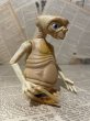 画像2: E.T./Action Figure Toy(80s/Loose) (2)