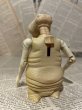 画像3: E.T./Action Figure Toy(80s/Loose) (3)