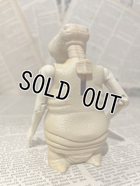 画像3: E.T./Action Figure Toy(80s/Loose) (3)
