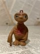 画像1: E.T./PVC Figure(80s/Knock-off/B) (1)