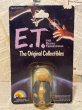 画像1: E.T./PVC Figure(80s/MOC/D) (1)