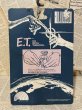 画像3: E.T./Wind-up Figure(80s/MOC) (3)