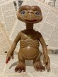 画像1: E.T./Vinyl Figure(80s/Knock-off/A) (1)