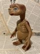 画像2: E.T./Vinyl Figure(80s/Knock-off/A) (2)