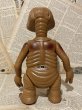 画像3: E.T./Vinyl Figure(80s/Knock-off/A) (3)