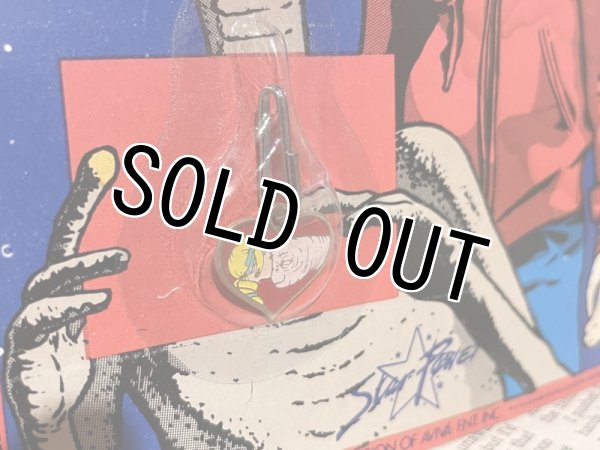 画像2: E.T./Jewelry(80s/MOC/A) (2)