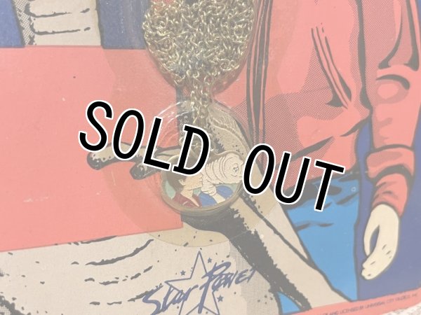 画像2: E.T./Jewelry(80s/MOC/C) (2)