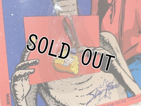 画像2: E.T./Jewelry(80s/MOC/B) (2)