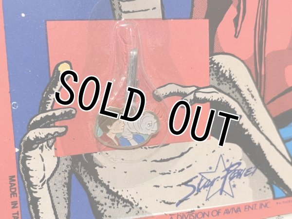 画像2: E.T./Jewelry(80s/MOC/F) (2)