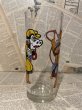 画像2: Horace & Clarabelle/Glass(70s/Pepsi) (2)