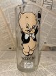 画像2: Porky Pig/Glass(70s/Pepsi) (2)