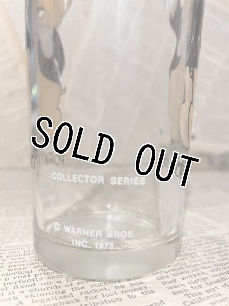 画像3: Porky Pig/Glass(70s/Pepsi) (3)