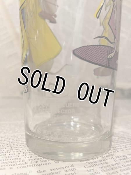 画像3: Bernard/Glass(70s/Pepsi) GL-004 (3)