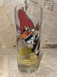 画像3: Bugs Bunny & Yosemite Sam/Glass(70s/Pepsi) (3)