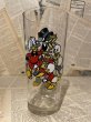 画像2: Scrooge McDuck/Glass(70s/Pepsi) (2)