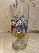 画像2: Donald Duck/Glass(70s/Pepsi) GL-008 (2)