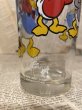 画像3: Donald Duck/Glass(70s/Pepsi) GL-008 (3)