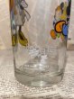 画像3: Minnie Mouse/Glass(70s/Pepsi) (3)