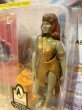 画像2: Star Trek/Action Figure(TOS/Vina/MOC) (2)