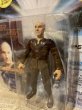 画像2: Star Trek/Action Figure(Captain Picard as Galen/MOC) (2)