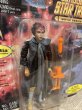 画像2: Star Trek/Action Figure(Movie VI/Martia/MOC) SF-025 (2)