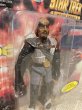 画像2: Star Trek/Action Figure(Movie VI/Kruge/MOC) SF-026 (2)