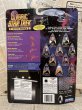 画像3: Star Trek/Action Figure(Movie VI/Kruge/MOC) SF-026 (3)