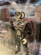 画像2: Star Trek/Action Figure(TNG Holo/Locutus/MOC) (2)