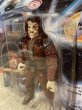 画像2: Star Trek/Action Figure(TNG/The Nausicaan/MOC) SF-029 (2)