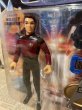 画像2: Star Trek/Action Figure(TNG/Wesley Crusher/MOC) SF-030 (2)