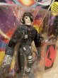 画像2: Star Trek/Action Figure(TNG/Borg/MOC) SF-031 (2)