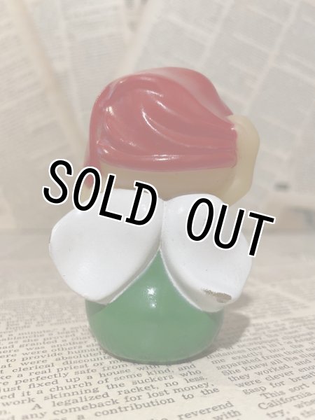 画像3: Glo Friends/Finger Puppet(80s/A) (3)