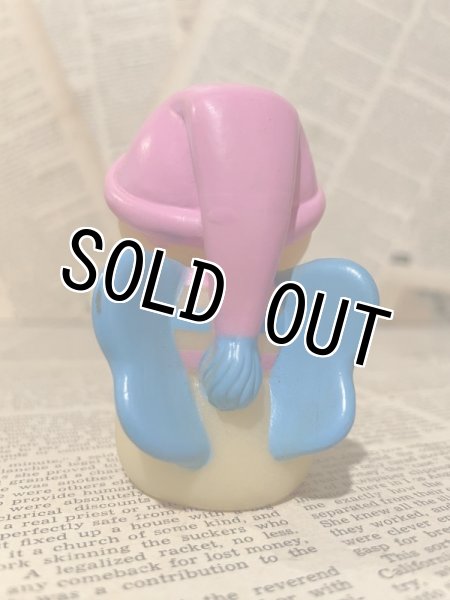 画像3: Glo Friends/Finger Puppet(80s/B) (3)