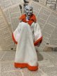 画像1: The Keeper/8" Figure(70s/mego) (1)