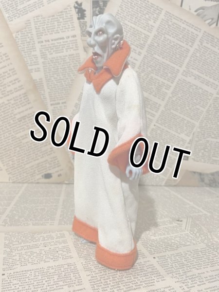 画像2: The Keeper/8" Figure(70s/mego) (2)