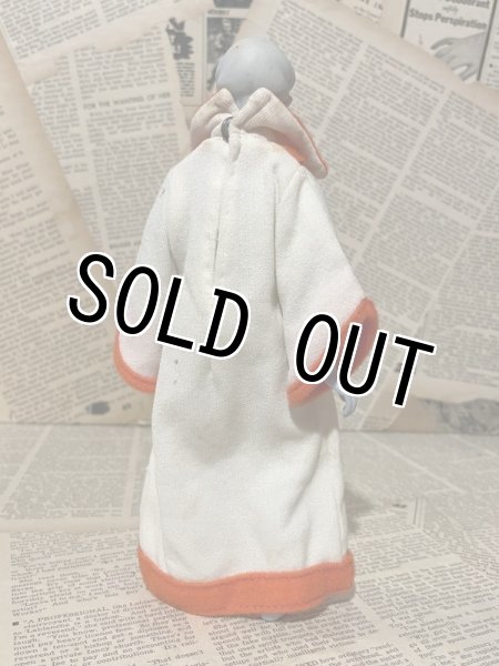 画像3: The Keeper/8" Figure(70s/mego) (3)