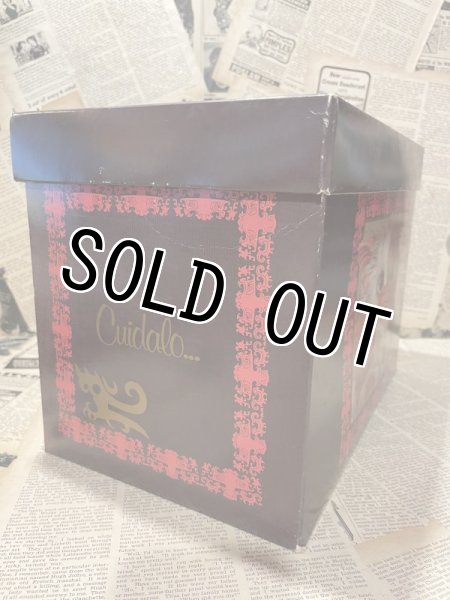 画像6: Gremlins/Gizmo Plush(90s/Quiron/Large) (6)