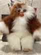 画像2: Gremlins/Gizmo Plush(90s/Quiron/Small) (2)