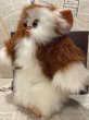 画像3: Gremlins/Gizmo Plush(90s/Quiron/Small) (3)