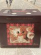 画像5: Gremlins/Gizmo Plush(90s/Quiron/Small) (5)