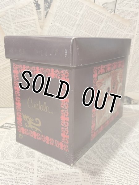 画像6: Gremlins/Gizmo Plush(90s/Quiron/Small) (6)