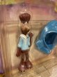 画像2: ALF/Cartoon PVC Figure(Skip/MOC) TV-045 (2)