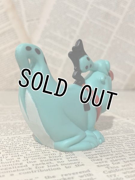 画像3: ALF/Cartoon PVC Figure(80s/Neep) (3)