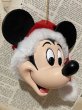 画像2: Mickey Mouse/Ceramic Ornament(90s) DI-037 (2)